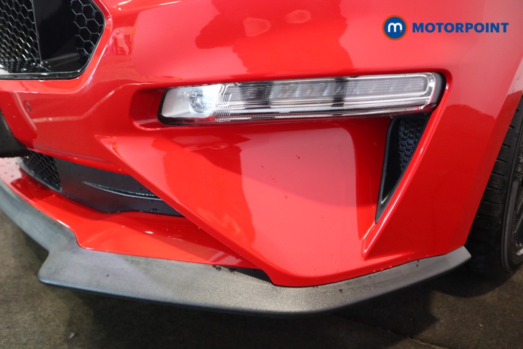 Used Ford Mustang 2019 for sale - 77529704: Photo 43