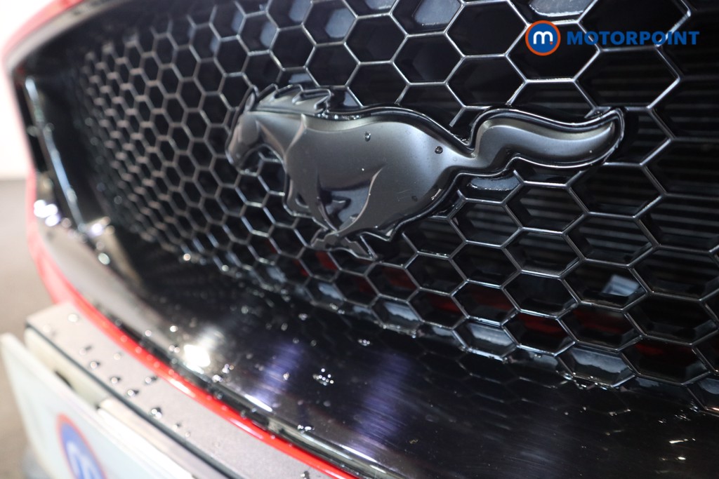 Used Ford Mustang 2019 for sale - 77529704: Photo 44