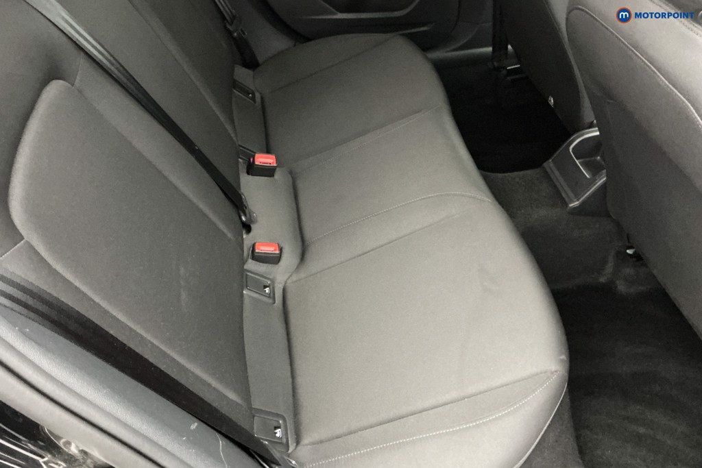 Used Audi A1 2021 for sale - 76534581: Photo 12