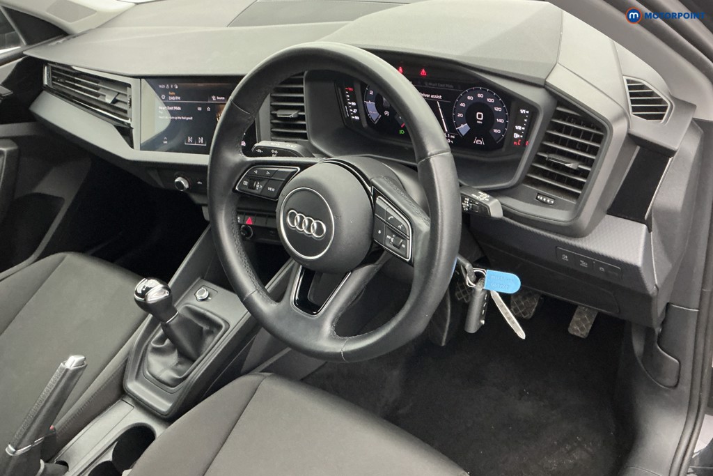 Used Audi A1 2021 for sale - 76534581: Photo 15