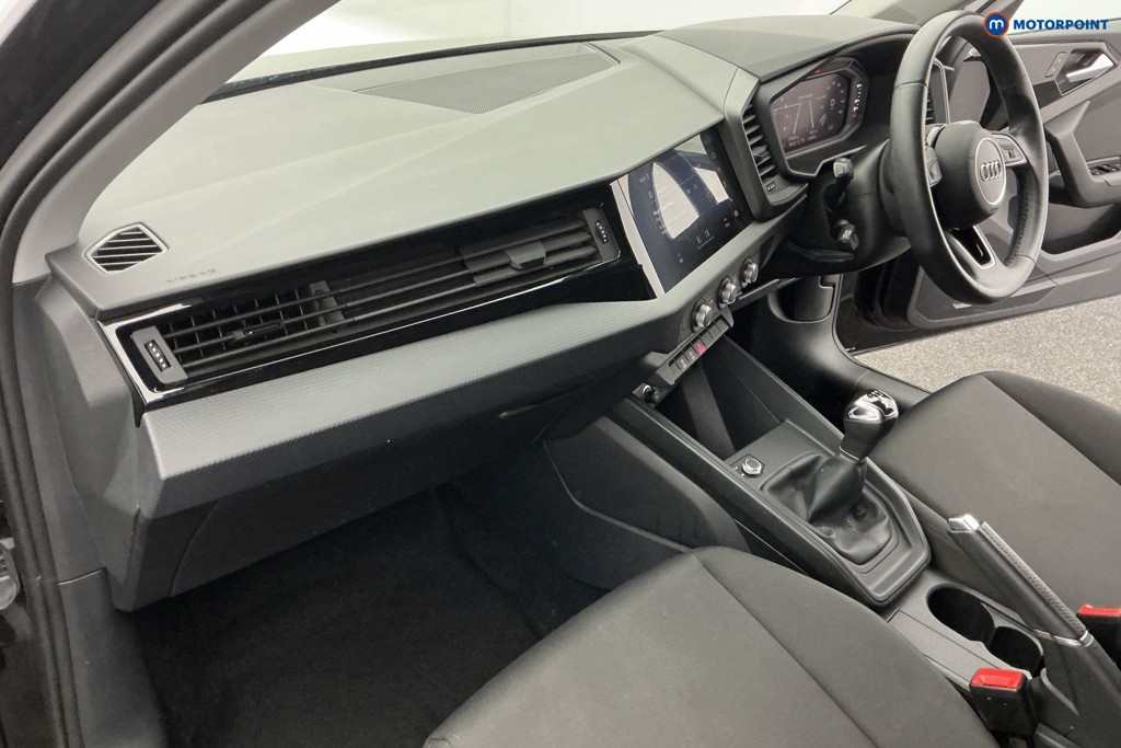 Used Audi A1 2021 for sale - 76534581: Photo 16