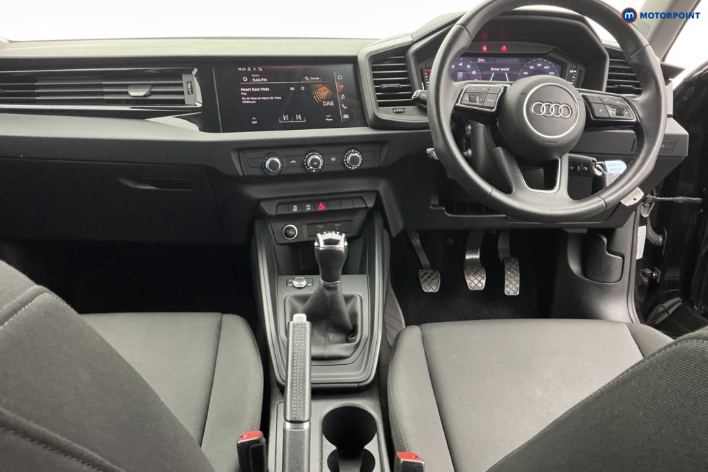 Used Audi A1 2021 for sale - 76534581: Photo 20