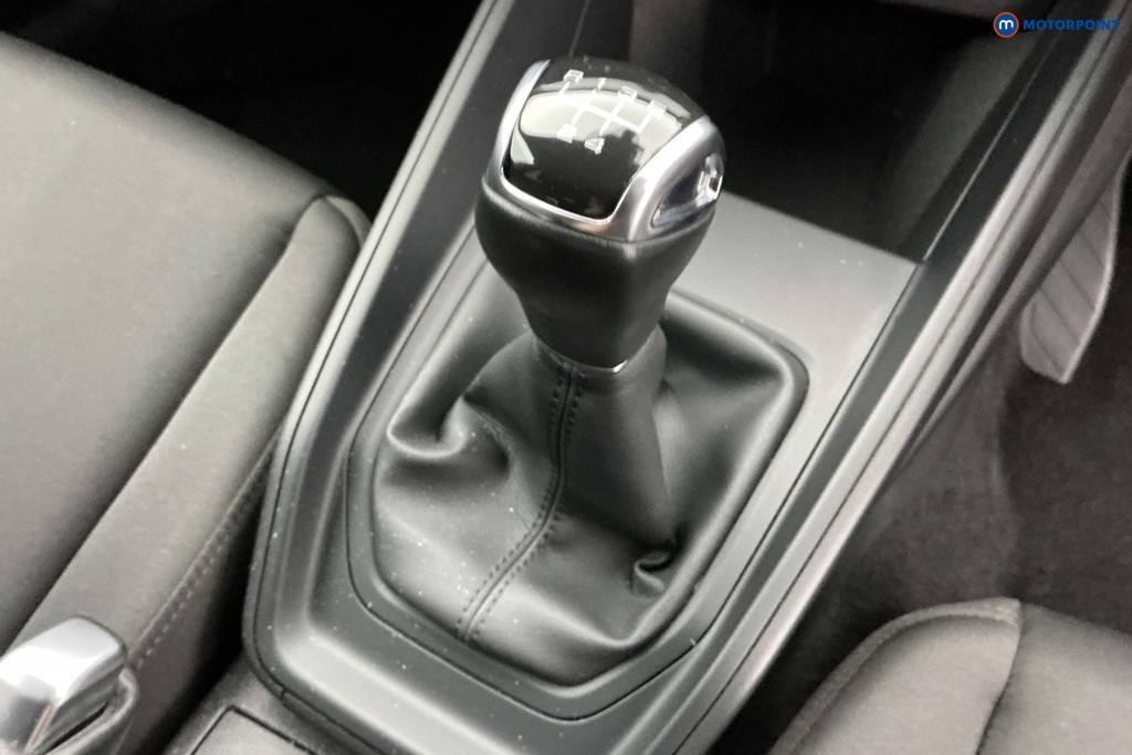 Used Audi A1 2021 for sale - 76534581: Photo 22