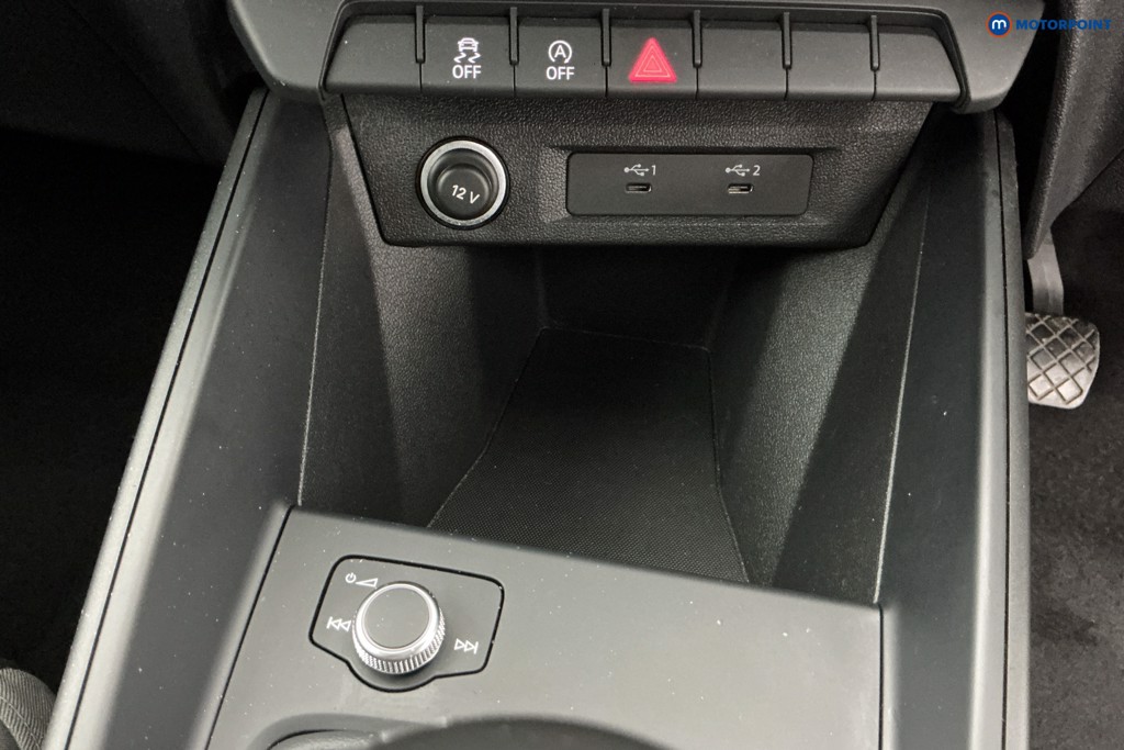 Used Audi A1 2021 for sale - 76534581: Photo 23