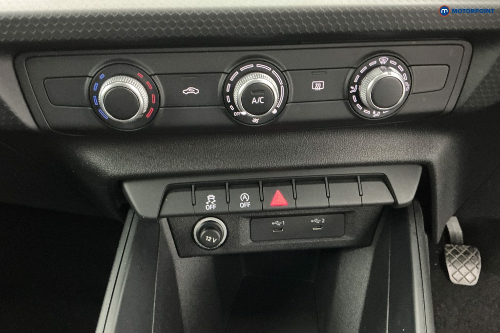 Used Audi A1 2021 for sale - 76534581: Photo 24