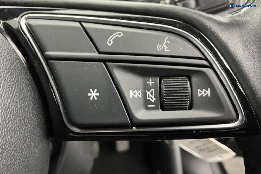 Used Audi A1 2021 for sale - 76534581: Photo 27