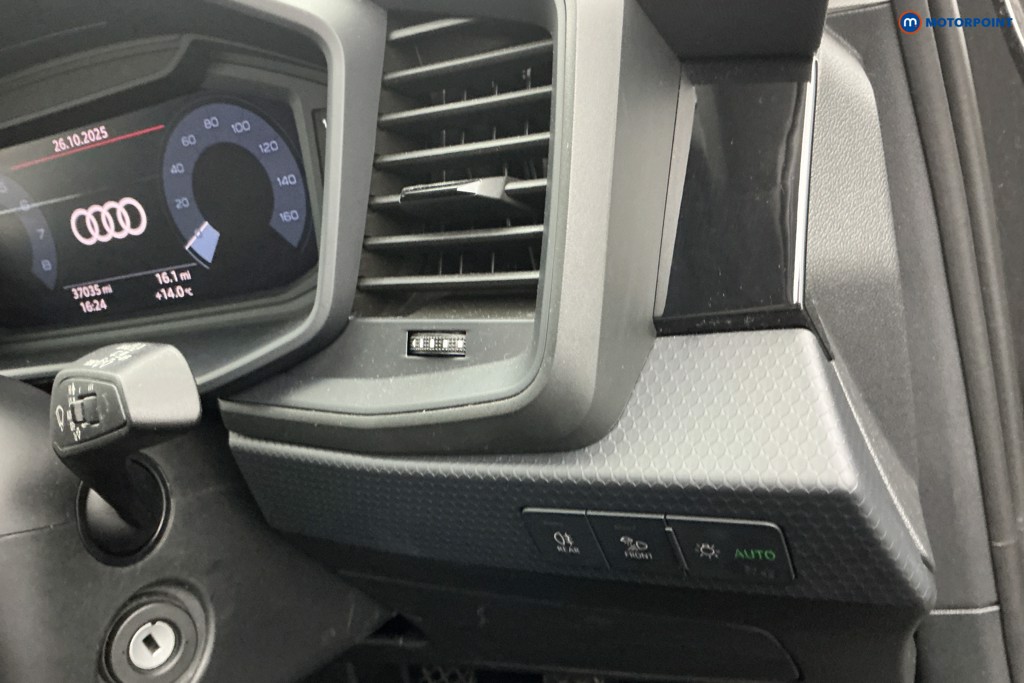 Used Audi A1 2021 for sale - 76534581: Photo 28