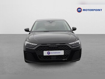 Used Audi A1 2021 for sale - 76534581: Photo