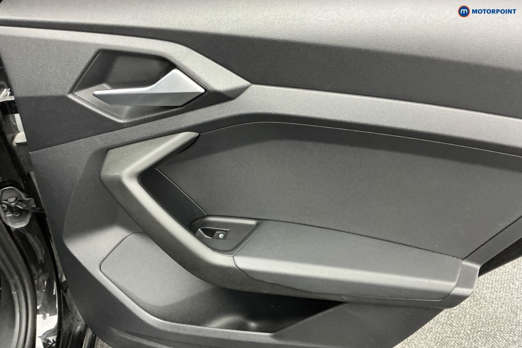 Used Audi A1 2021 for sale - 76534581: Photo 31