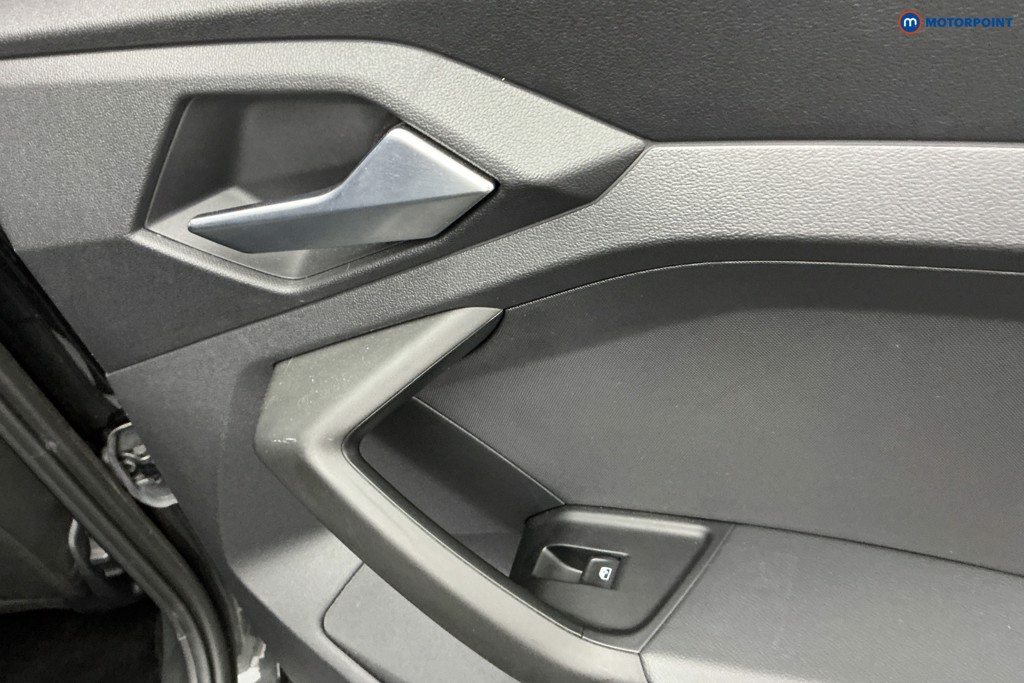 Used Audi A1 2021 for sale - 76534581: Photo 32