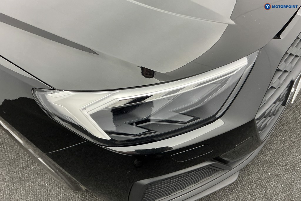 Used Audi A1 2021 for sale - 76534581: Photo 33