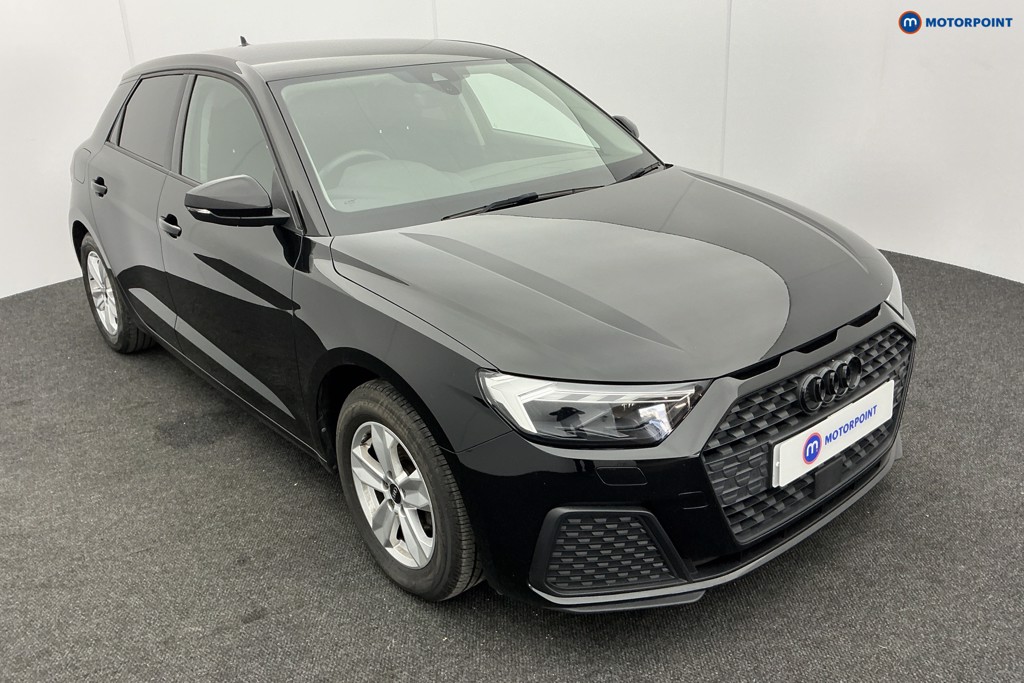 Used Audi A1 2021 for sale - 76534581: Photo 34