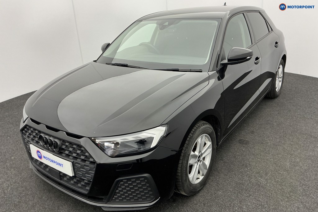 Used Audi A1 2021 for sale - 76534581: Photo 36