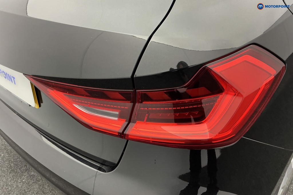 Used Audi A1 2021 for sale - 76534581: Photo 37