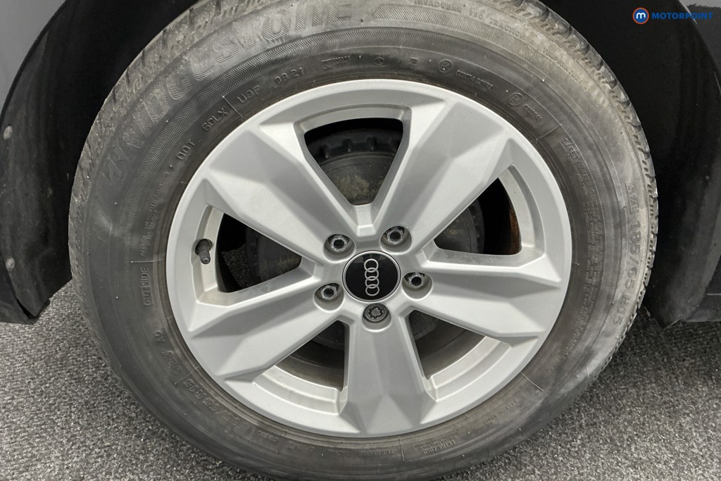 Used Audi A1 2021 for sale - 76534581: Photo 39