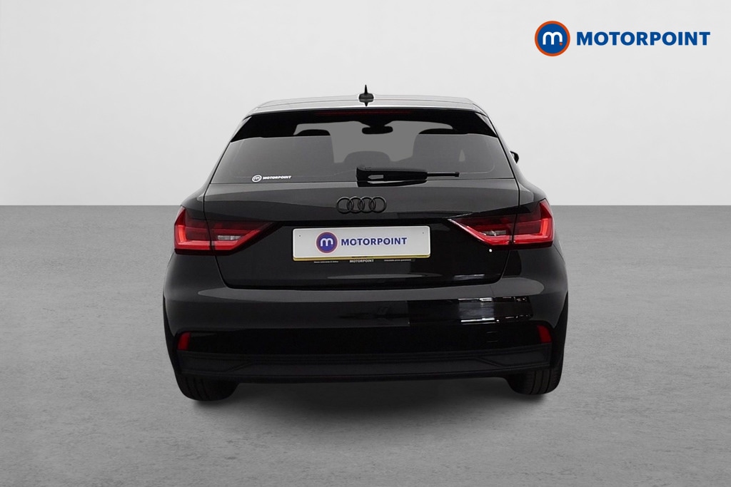 Used Audi A1 2021 for sale - 76534581: Photo 6