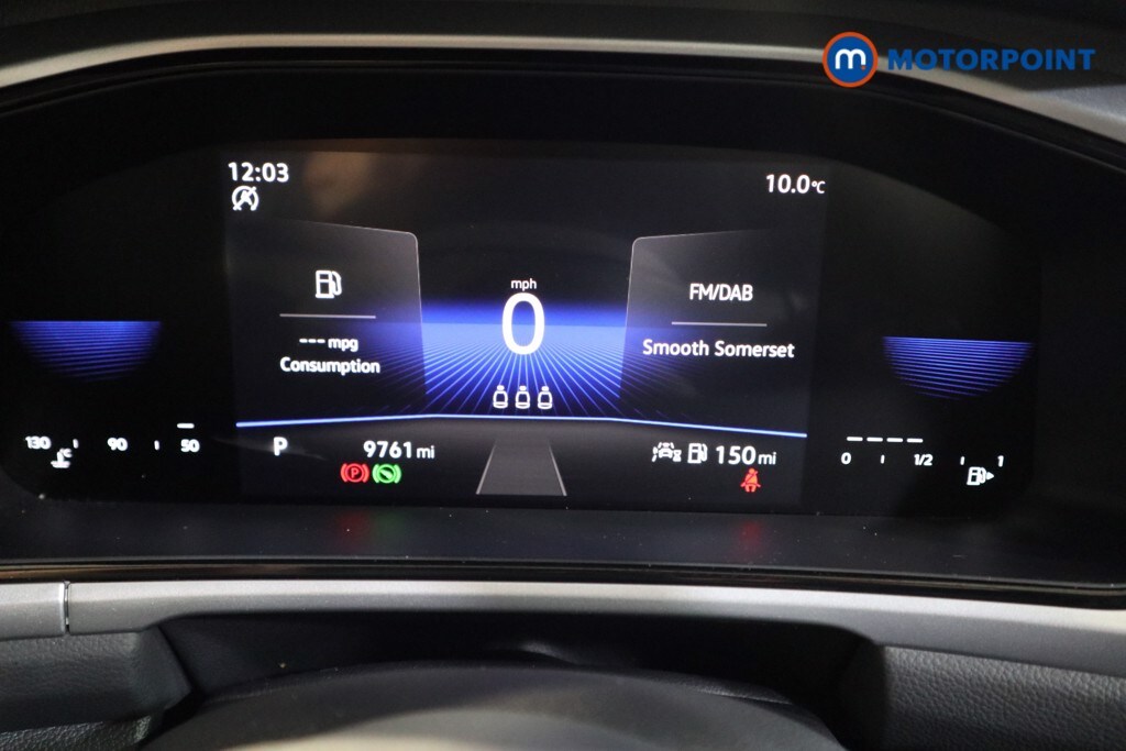 Used Volkswagen T-Roc 2022 for sale - 77490288: Photo 13