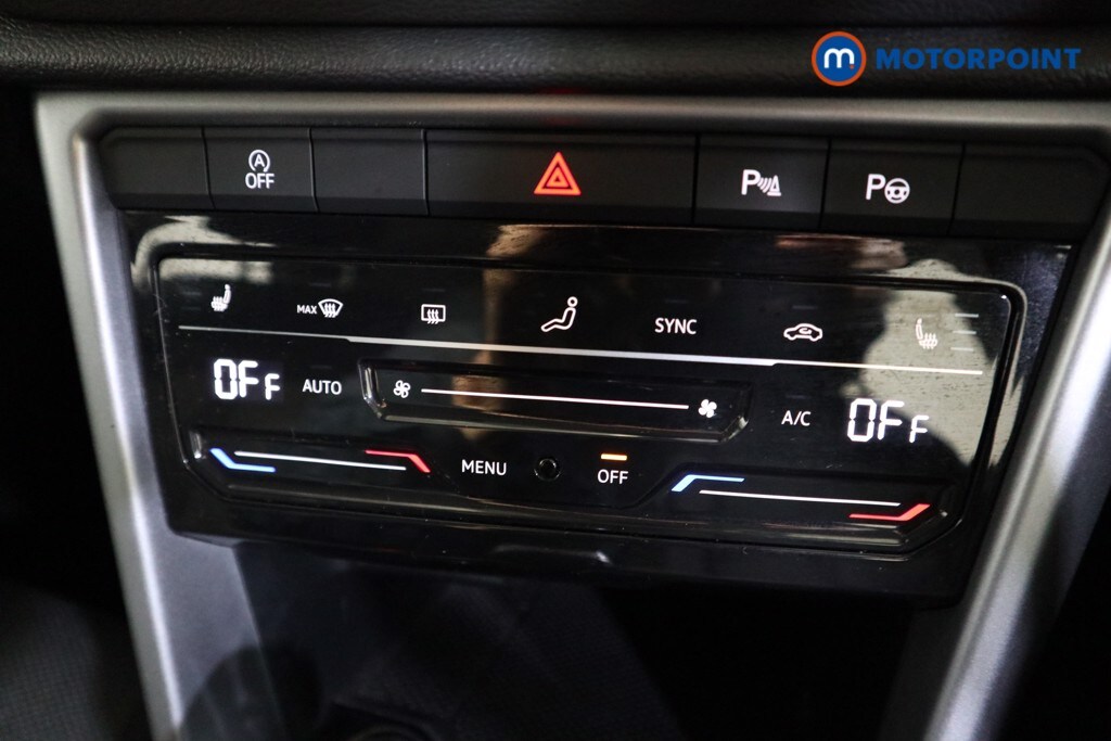 Used Volkswagen T-Roc 2022 for sale - 77490288: Photo 15