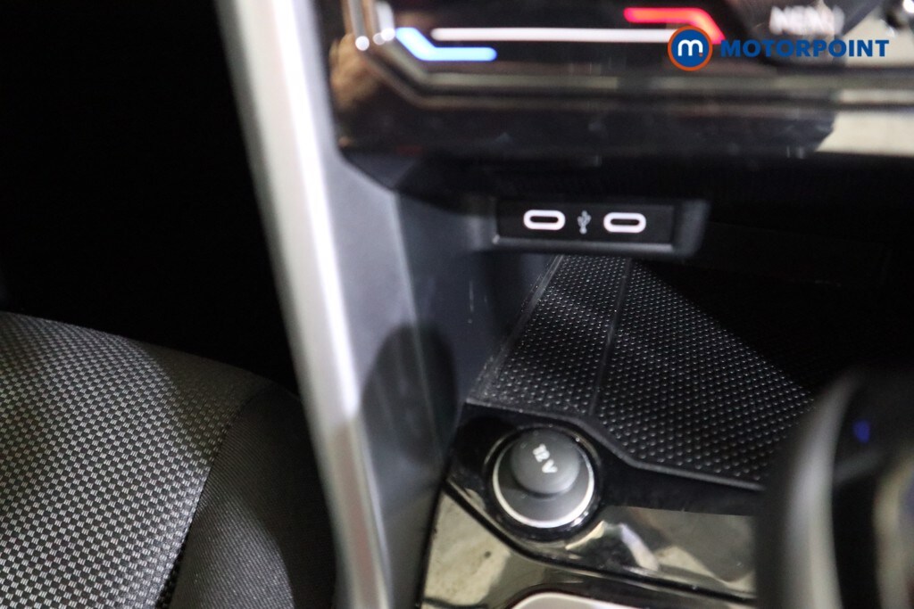 Used Volkswagen T-Roc 2022 for sale - 77490288: Photo 16