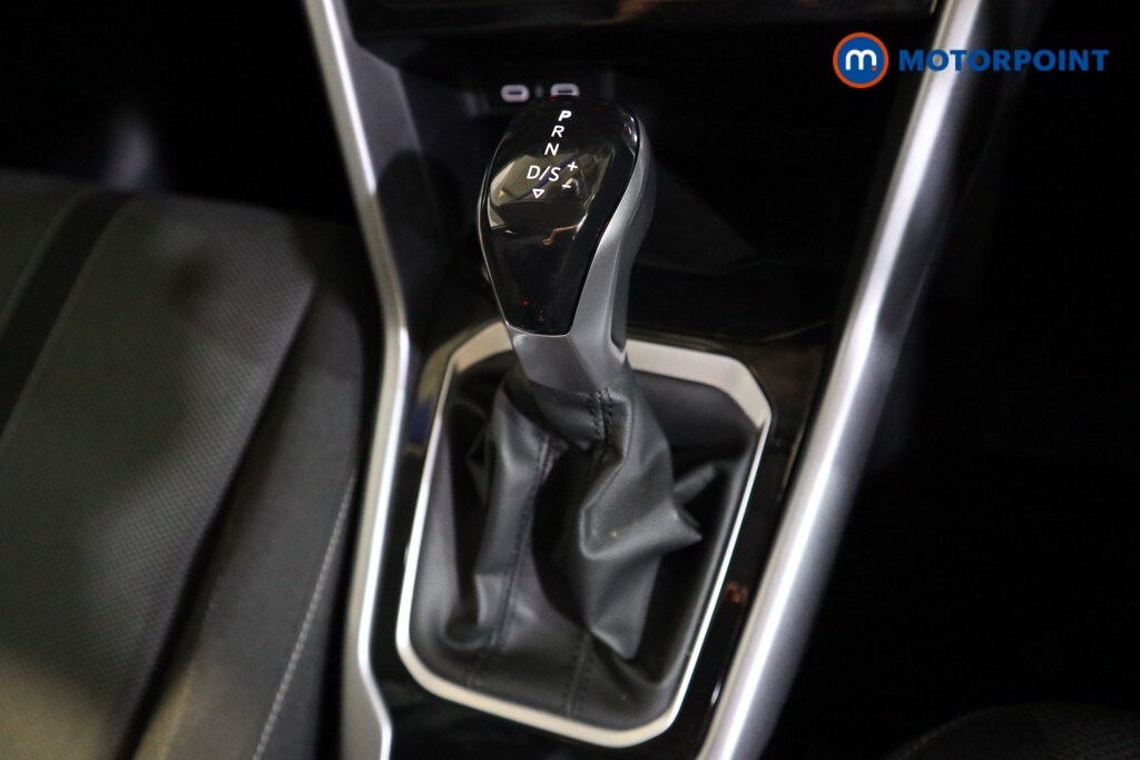 Used Volkswagen T-Roc 2022 for sale - 77490288: Photo 17