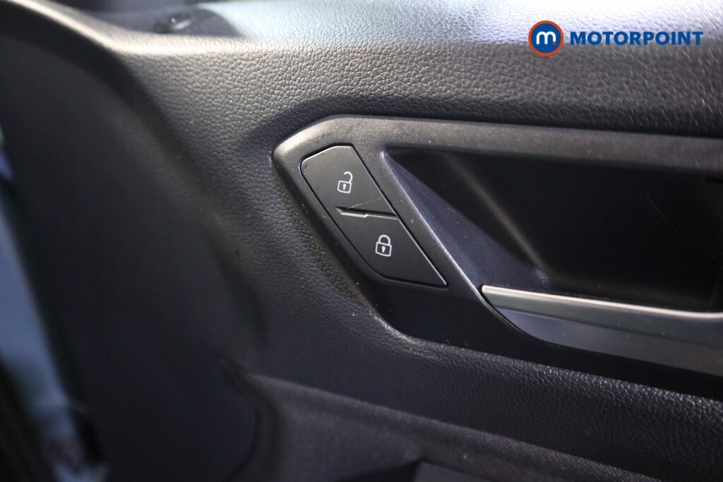 Used Volkswagen T-Roc 2022 for sale - 77490288: Photo 20