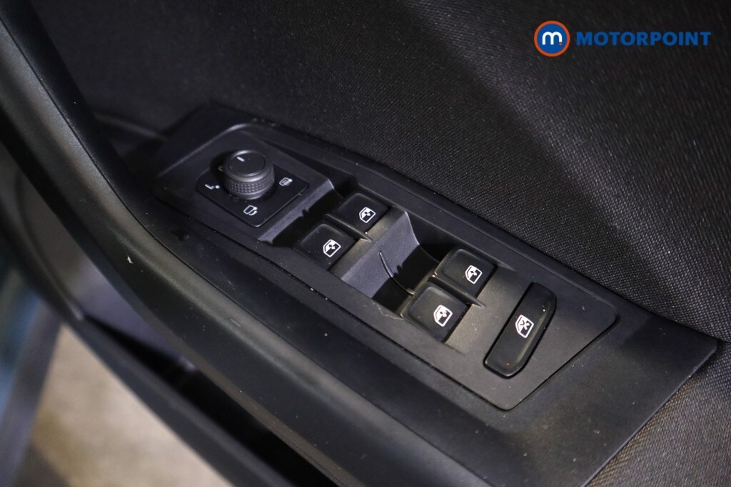 Used Volkswagen T-Roc 2022 for sale - 77490288: Photo 21