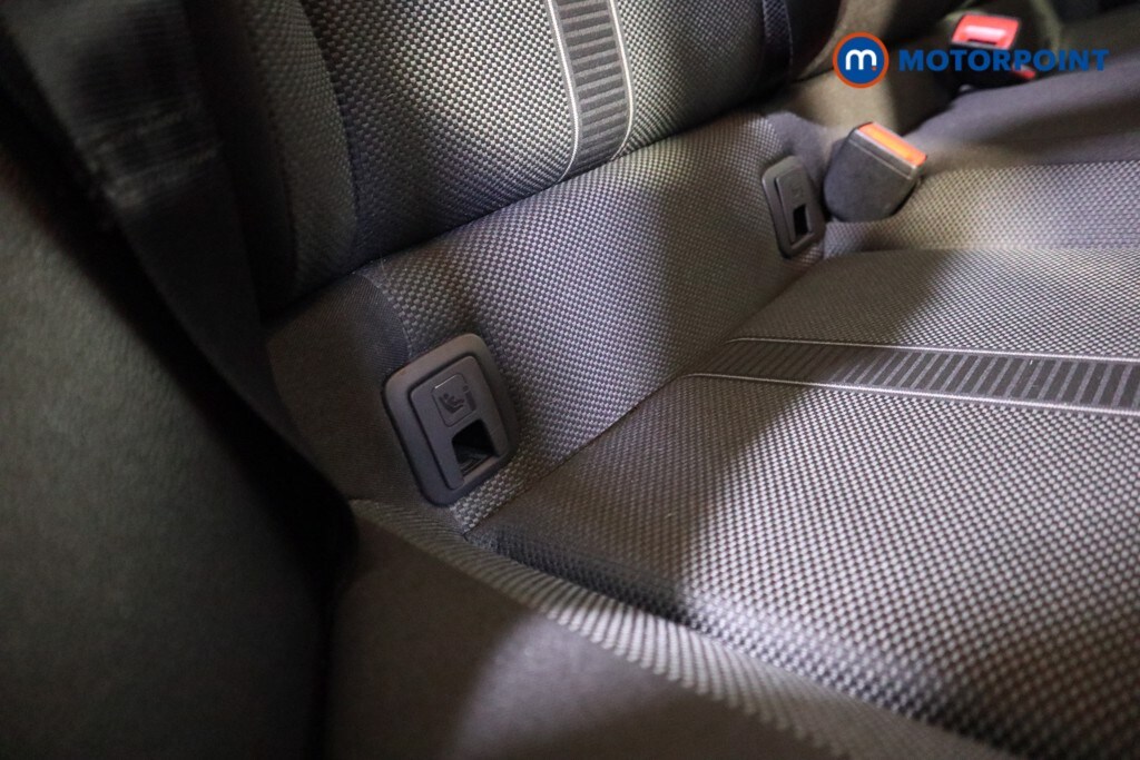 Used Volkswagen T-Roc 2022 for sale - 77490288: Photo 24