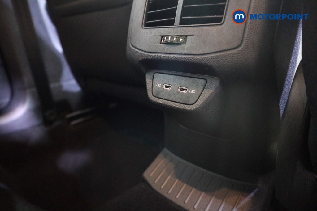 Used Volkswagen T-Roc 2022 for sale - 77490288: Photo 25