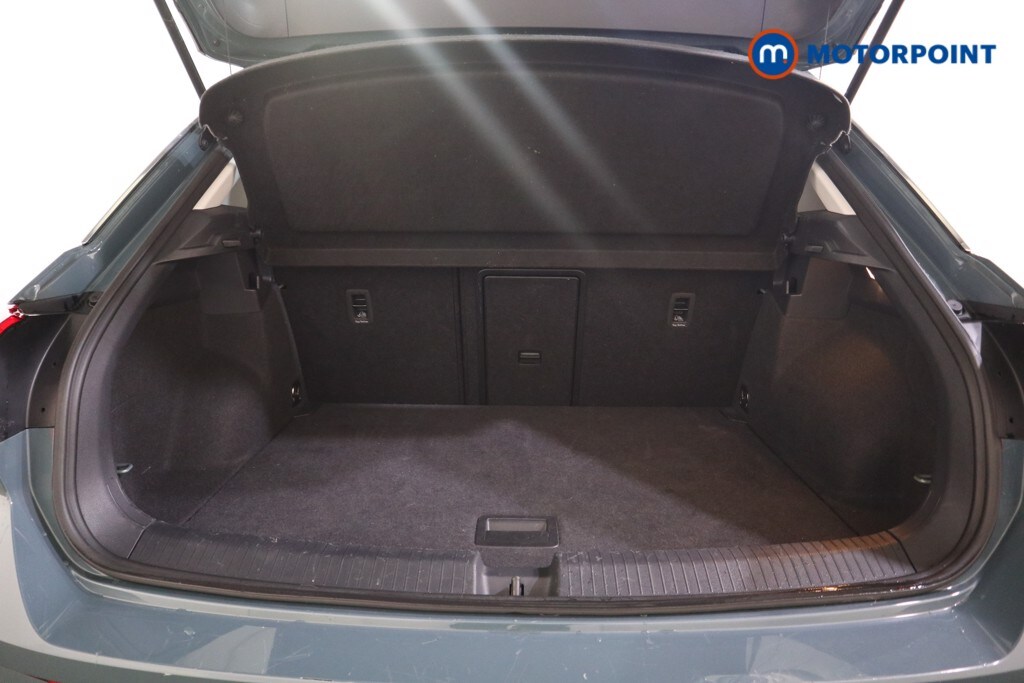 Used Volkswagen T-Roc 2022 for sale - 77490288: Photo 27