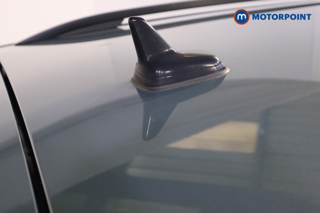 Used Volkswagen T-Roc 2022 for sale - 77490288: Photo 36