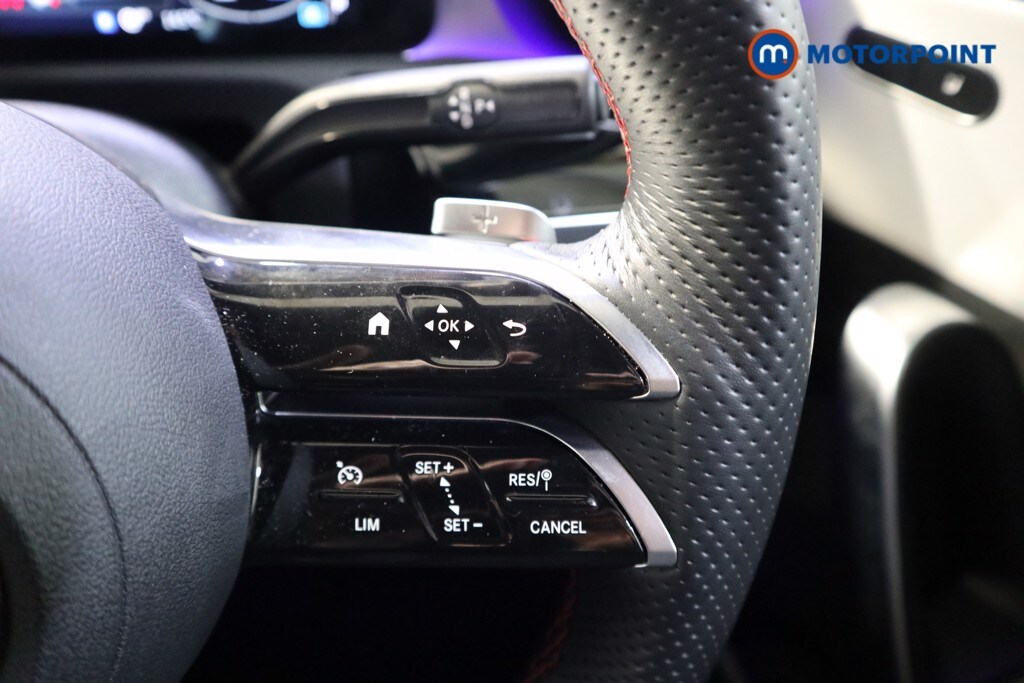 Used Mercedes-Benz A-Class 2023 for sale - 77946634: Photo 12