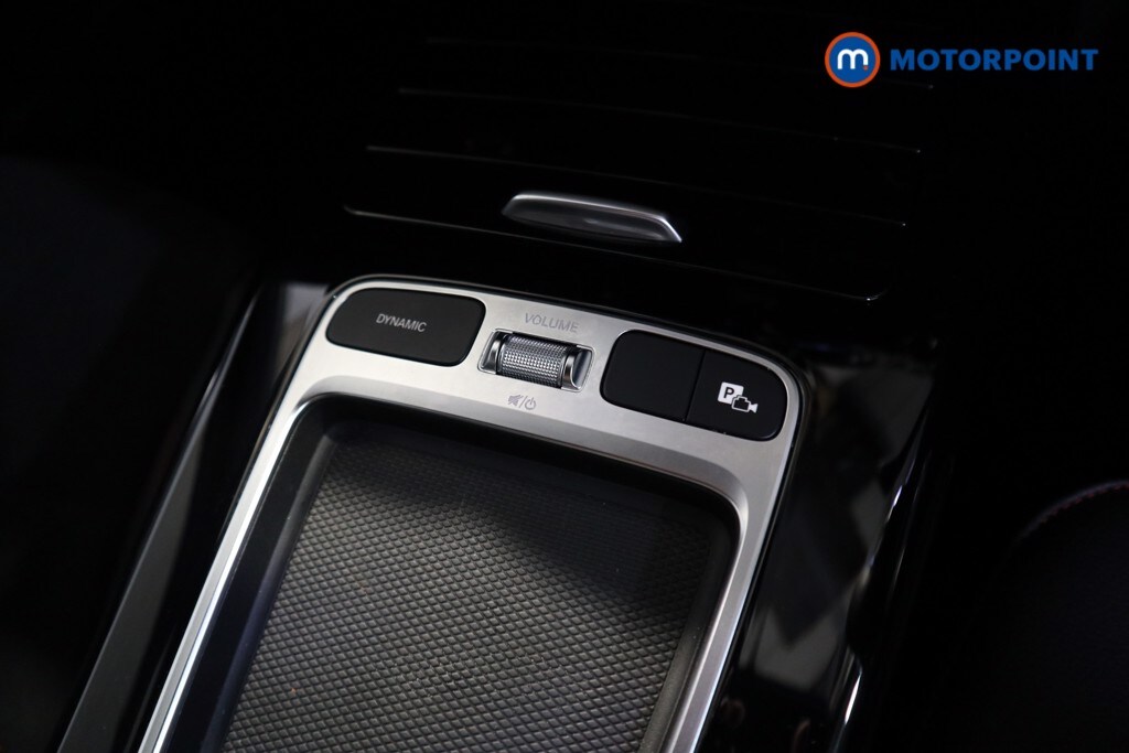 Used Mercedes-Benz A-Class 2023 for sale - 77946634: Photo 17