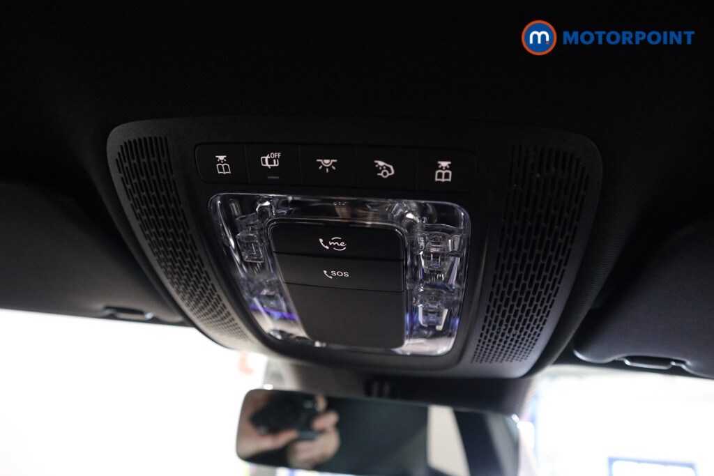 Used Mercedes-Benz A-Class 2023 for sale - 77946634: Photo 18