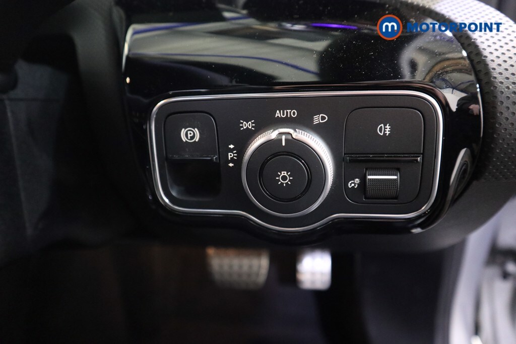 Used Mercedes-Benz A-Class 2023 for sale - 77946634: Photo 19