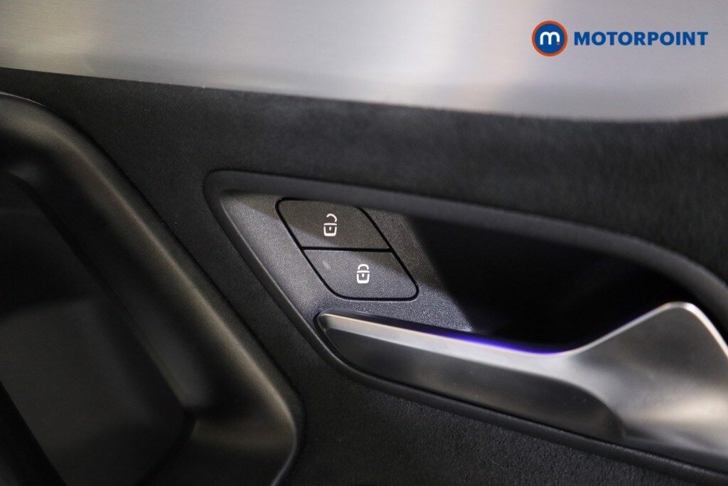 Used Mercedes-Benz A-Class 2023 for sale - 77946634: Photo 21