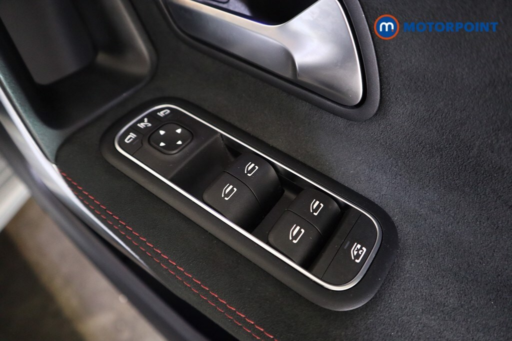 Used Mercedes-Benz A-Class 2023 for sale - 77946634: Photo 22