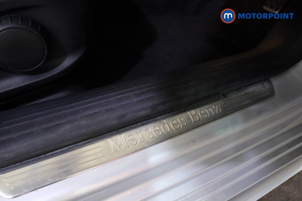 Used Mercedes-Benz A-Class 2023 for sale - 77946634: Photo 23