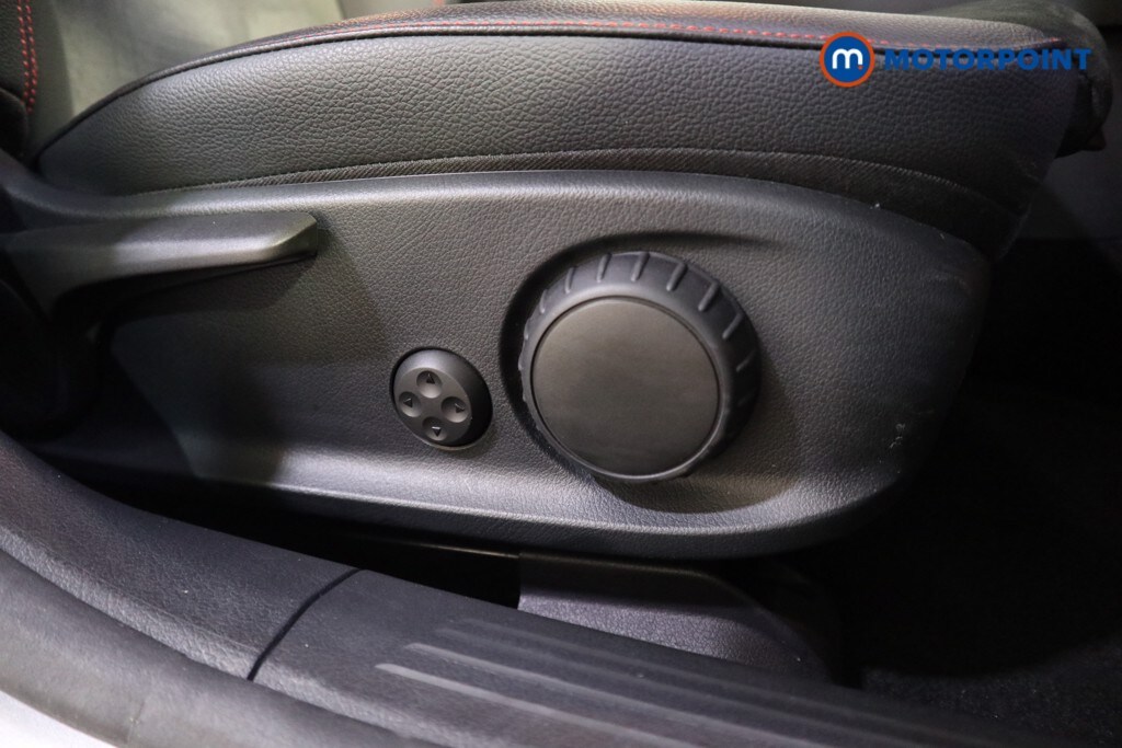 Used Mercedes-Benz A-Class 2023 for sale - 77946634: Photo 24