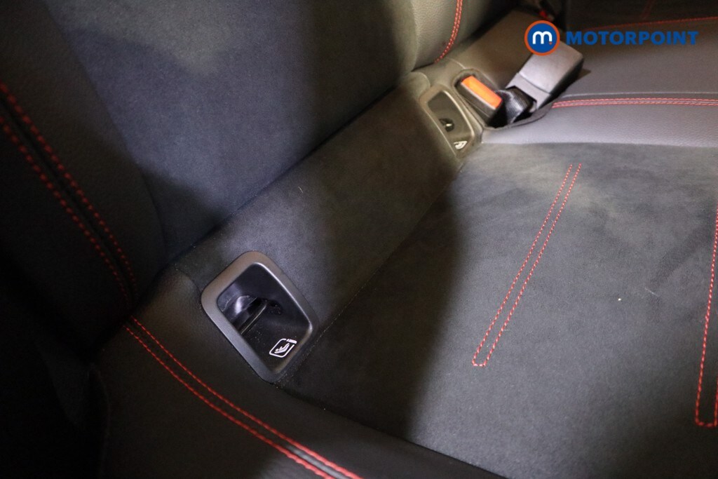 Used Mercedes-Benz A-Class 2023 for sale - 77946634: Photo 27