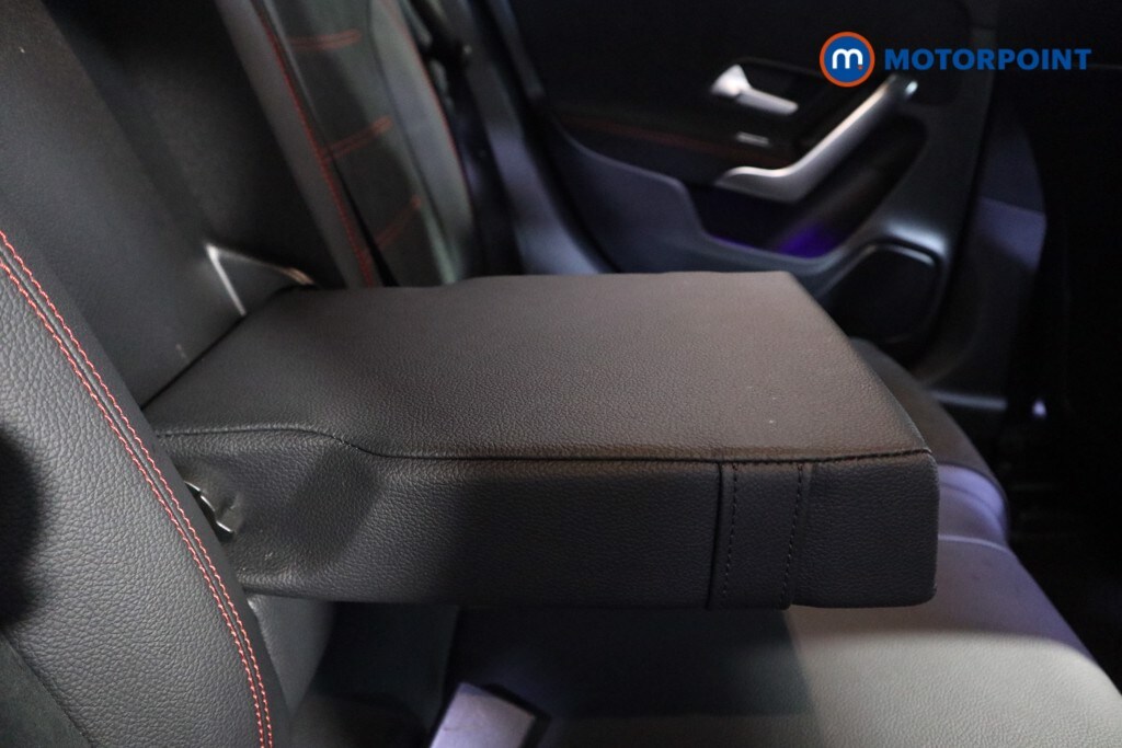 Used Mercedes-Benz A-Class 2023 for sale - 77946634: Photo 28