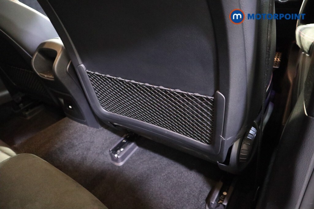 Used Mercedes-Benz A-Class 2023 for sale - 77946634: Photo 30