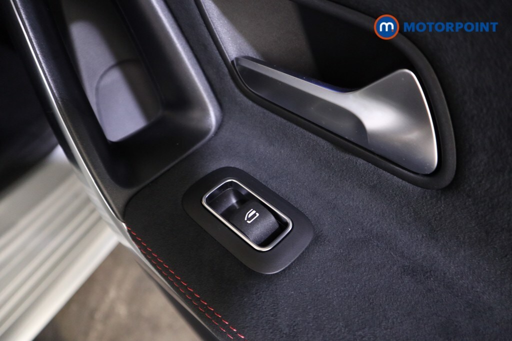 Used Mercedes-Benz A-Class 2023 for sale - 77946634: Photo 31