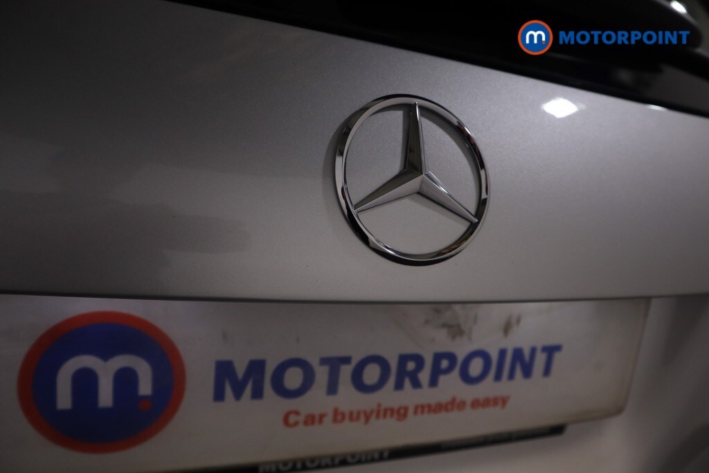 Used Mercedes-Benz A-Class 2023 for sale - 77946634: Photo 39