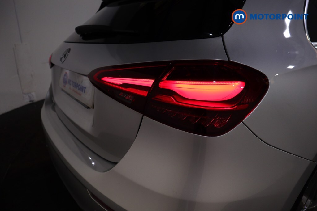 Used Mercedes-Benz A-Class 2023 for sale - 77946634: Photo 41