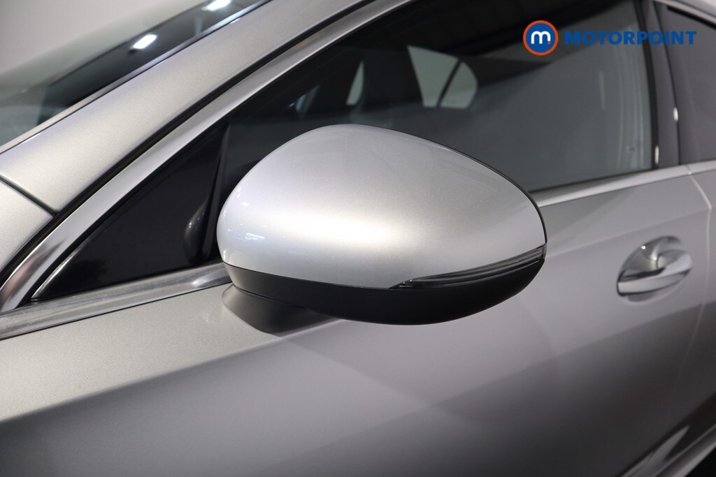 Used Mercedes-Benz A-Class 2023 for sale - 77946634: Photo 43