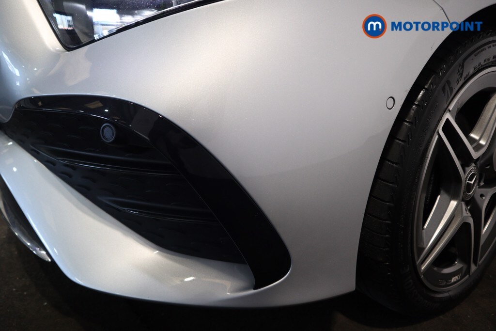 Used Mercedes-Benz A-Class 2023 for sale - 77946634: Photo 44