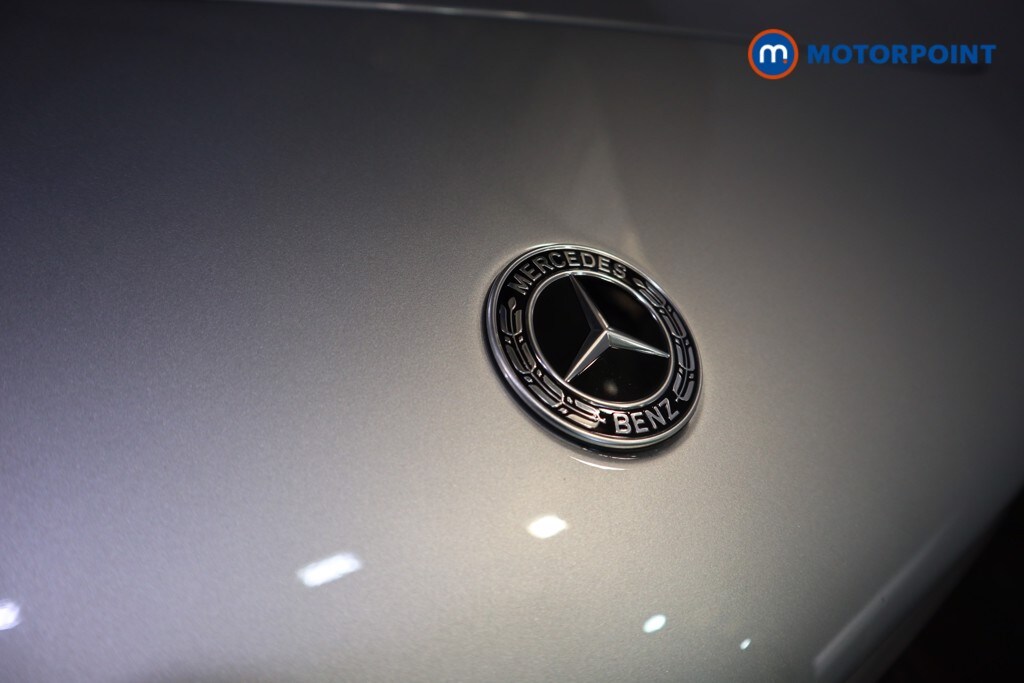 Used Mercedes-Benz A-Class 2023 for sale - 77946634: Photo 48