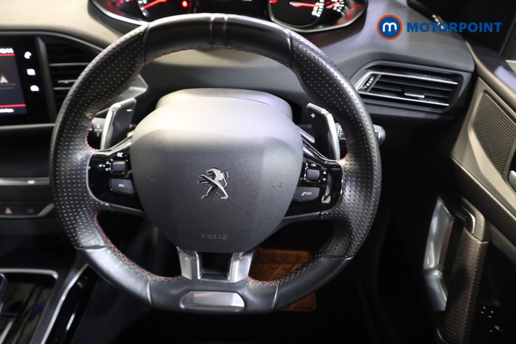 Used Peugeot 308 2019 for sale - 76405422: Photo 10