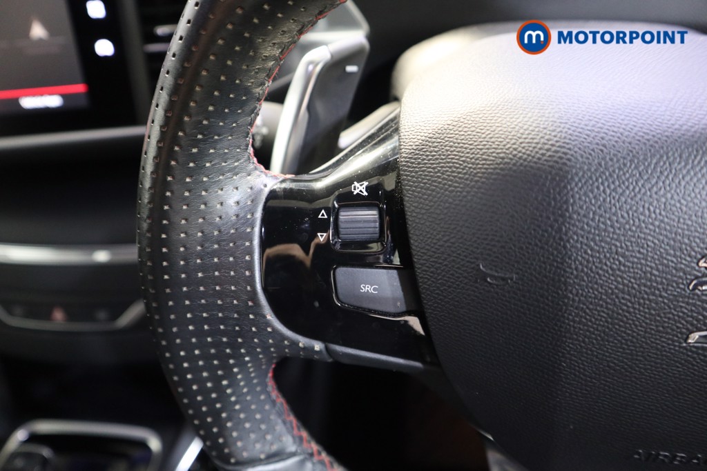 Used Peugeot 308 2019 for sale - 76405422: Photo 11