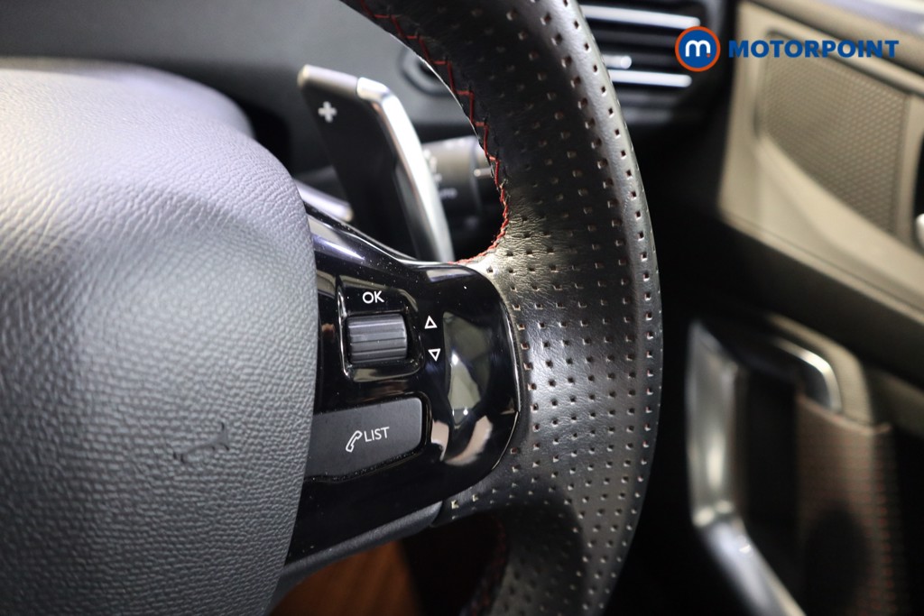 Used Peugeot 308 2019 for sale - 76405422: Photo 12